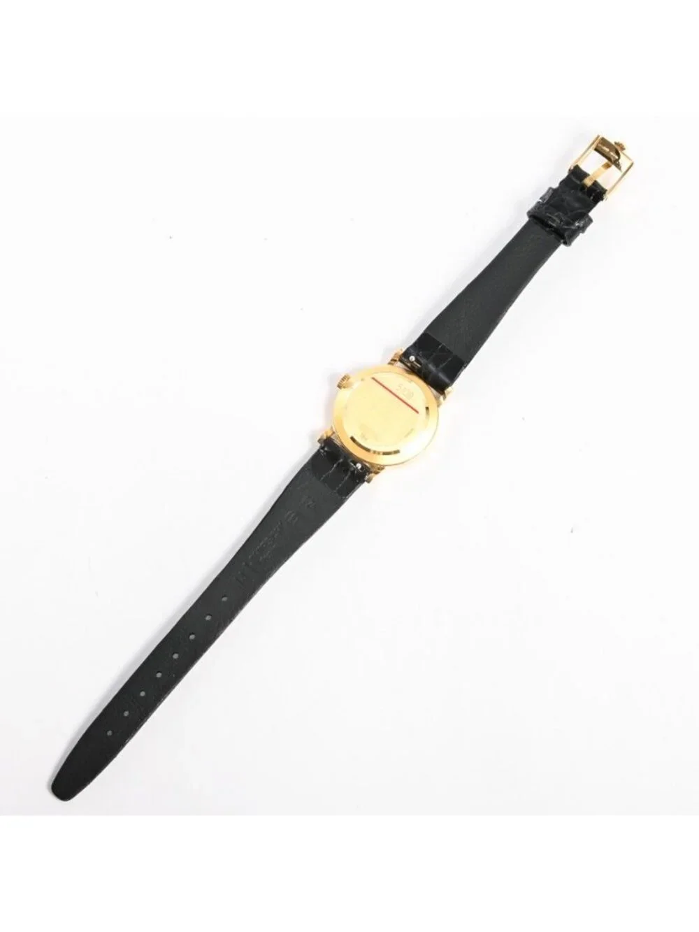 Rolex Watch Cellini 5109/8